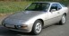 924 category icon/image